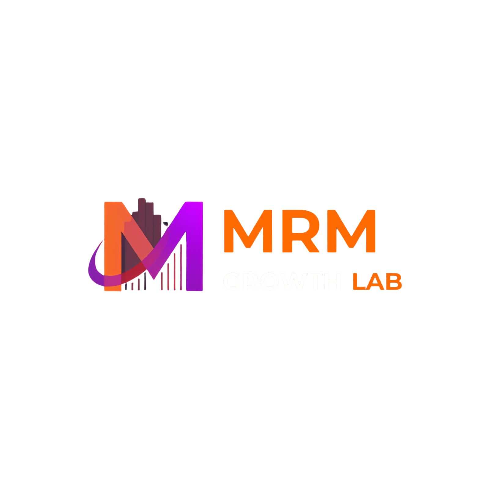 MRM Growth Lab